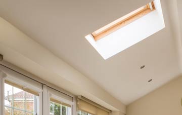 Wanlockhead conservatory roof insulation companies