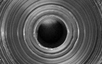 Wanlockhead edpm waterproofing