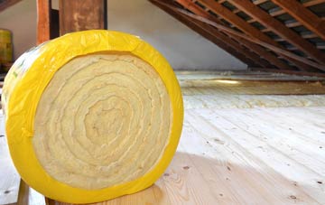 pitched roof insulation Wanlockhead, Dumfries And Galloway