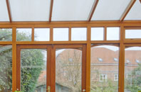 free Wanlockhead conservatory insulation quotes