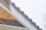 find rated Wanlockhead fascia repair companies