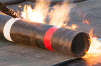 free Wanlockhead re-felting quotes