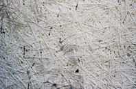 free Wanlockhead fibreglass roof quotes