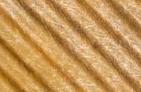 find rated Wanlockhead roofers