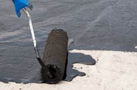 find rated Wanlockhead roof sealing companies