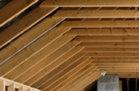 Wanlockhead pitched insulation quotes