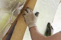 rated Wanlockhead roof insulation companies