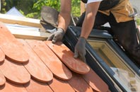 Wanlockhead tiled roofing companies