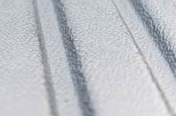 find rated Wanlockhead rubber roofing companies