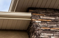 free Wanlockhead soffit repair quotes