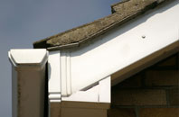 free Wanlockhead soffit quotes