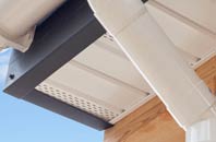 find rated Wanlockhead soffit companies